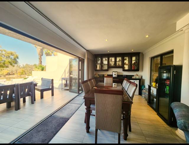 3 BEDROOM TOWNHOUSE FOR SALE IN THREE RIVERS PROPER